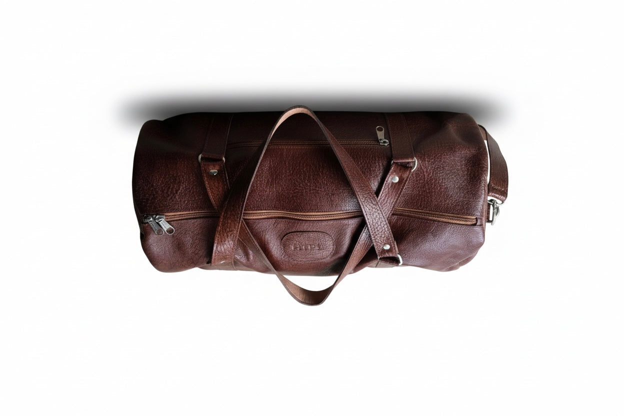 Handbags, bags and wallets