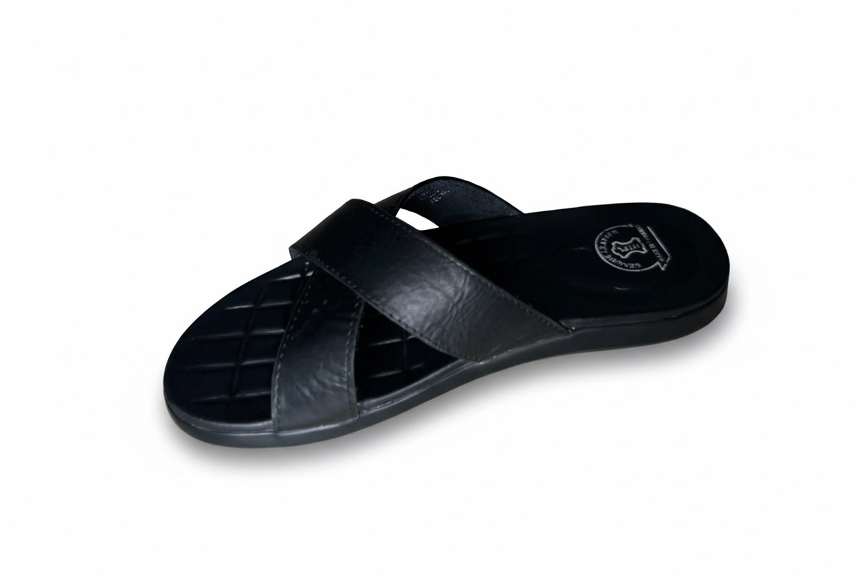 Sandles 5