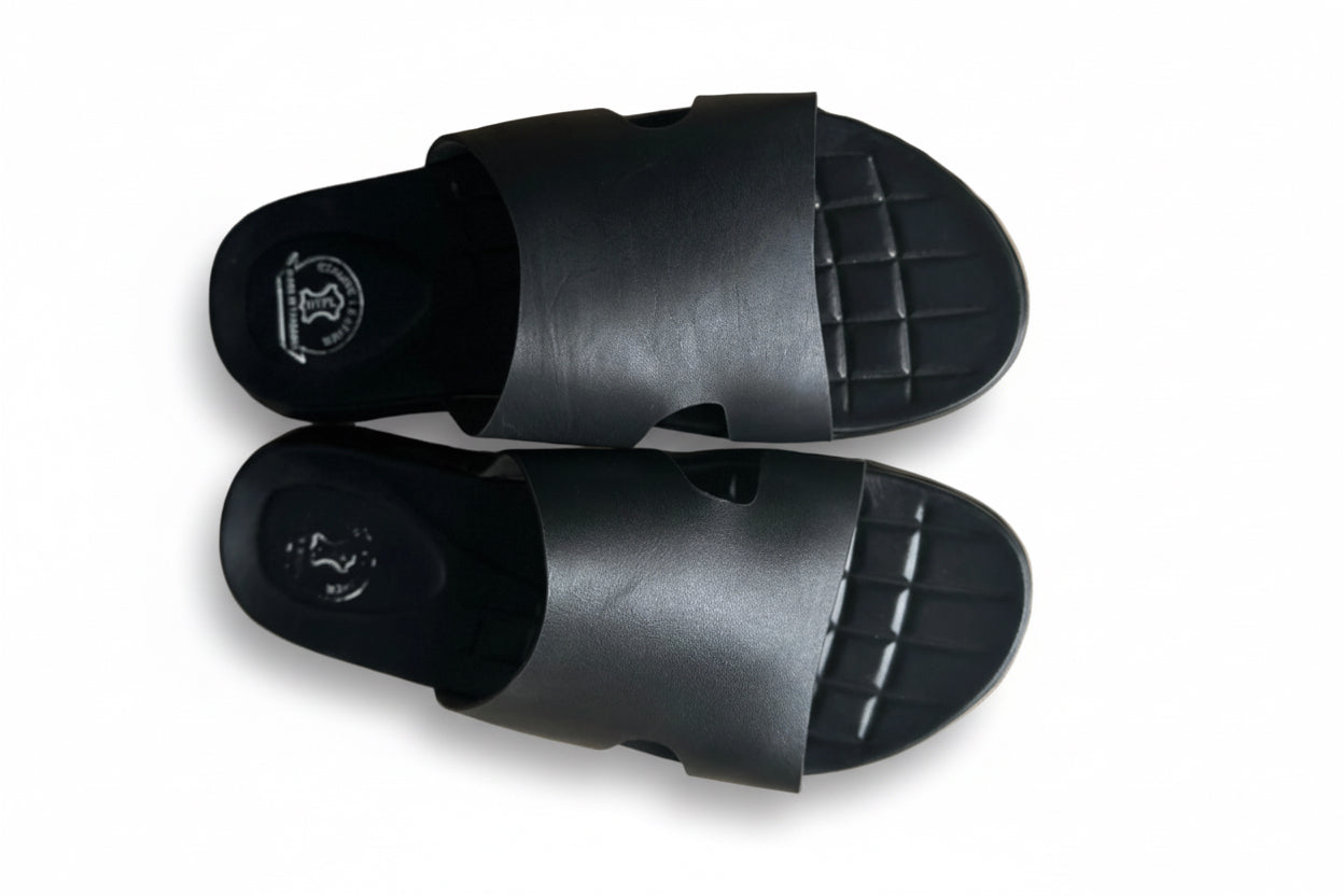 Sandles men 2