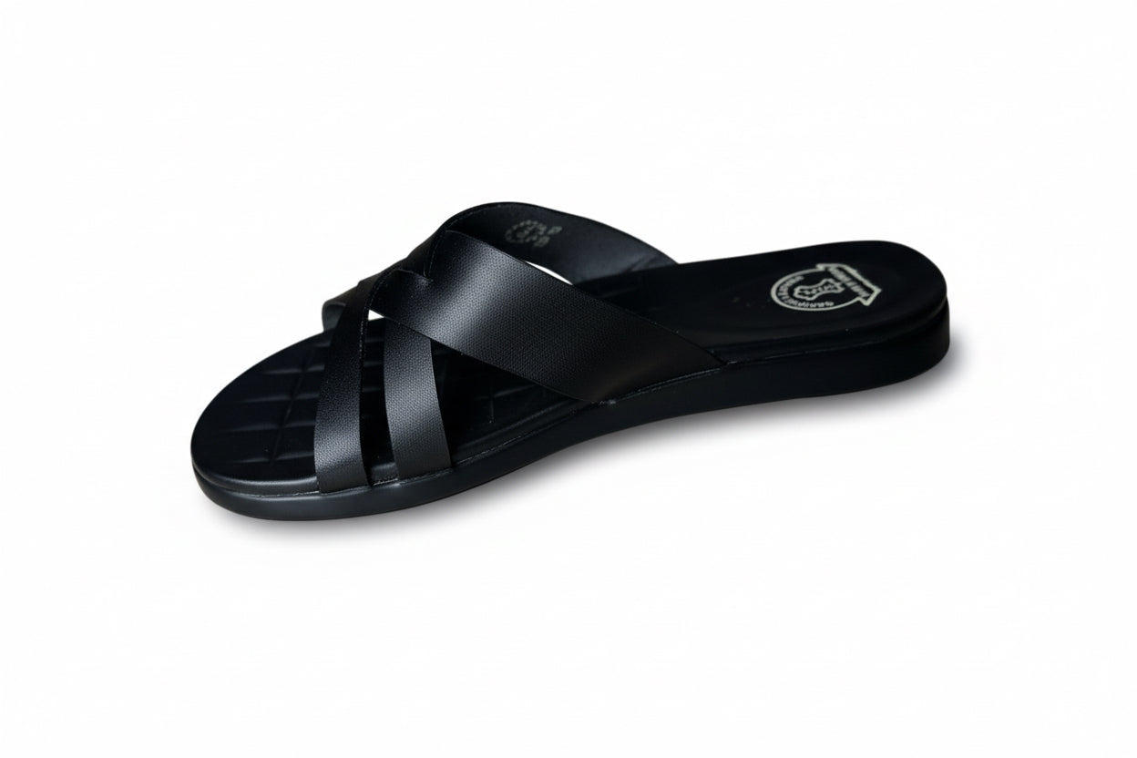 Sandles 4