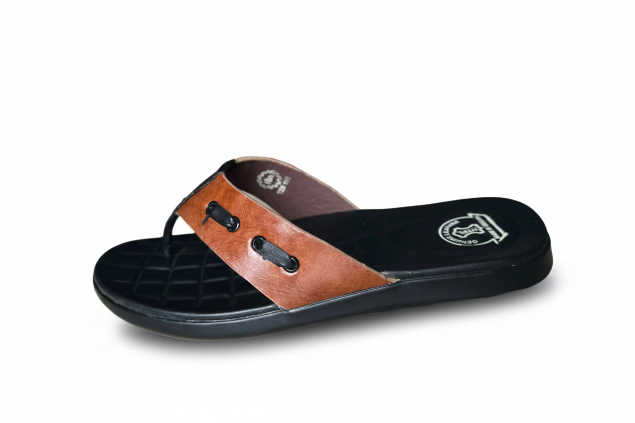 Sandles 3