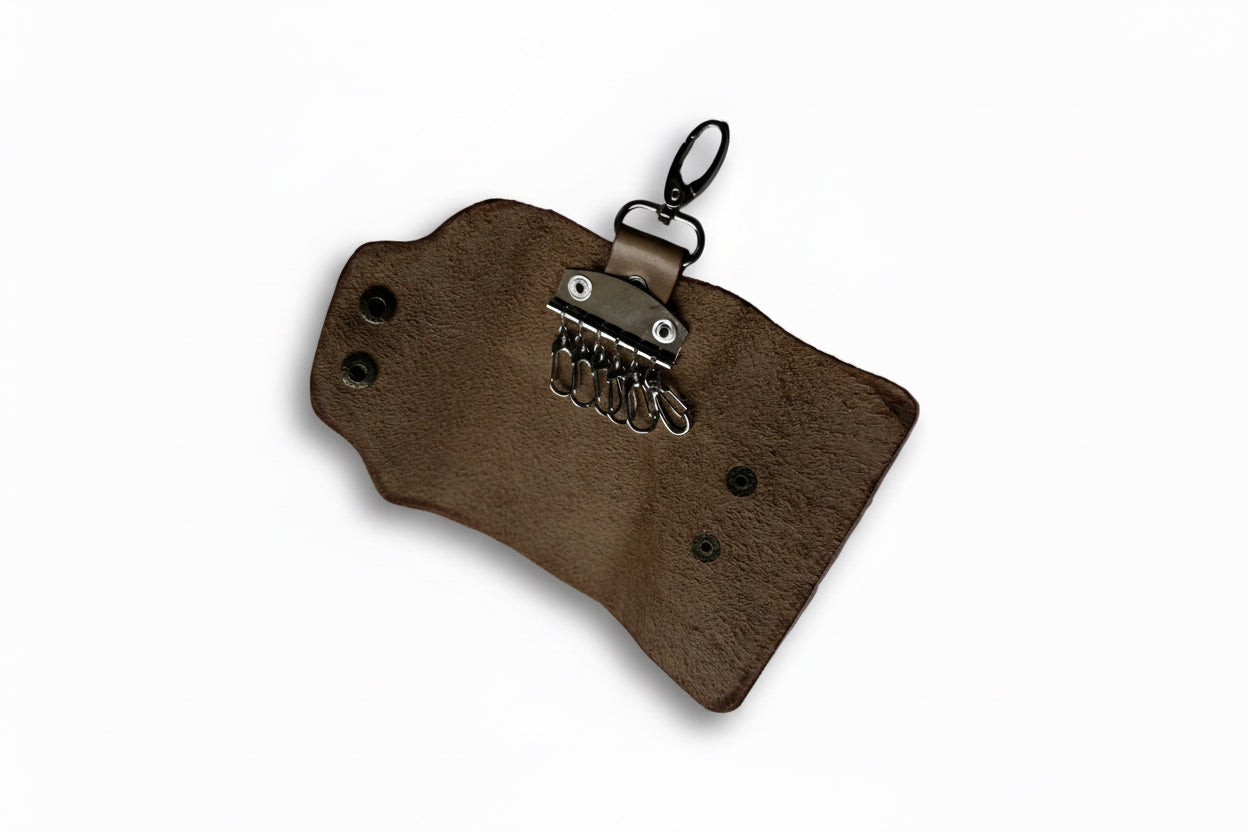 Key holder case