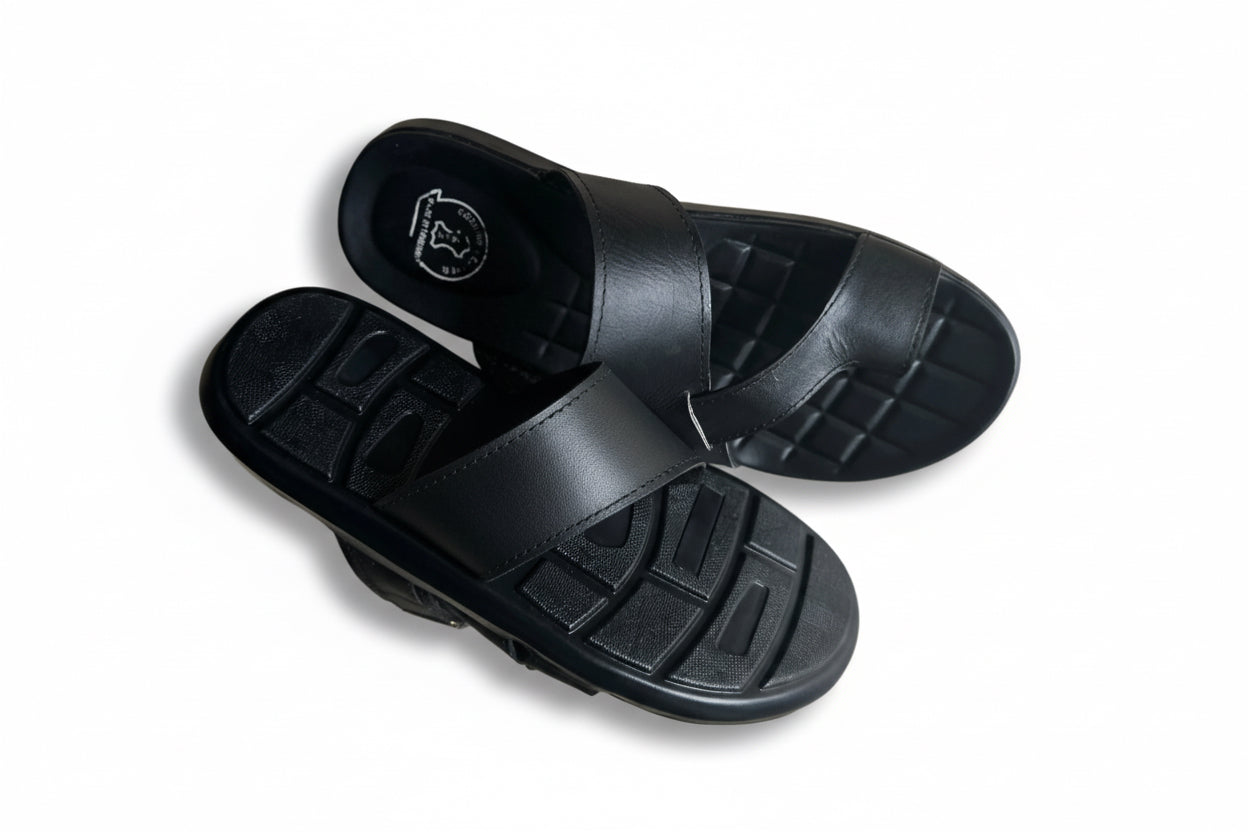 Sandles for men 1