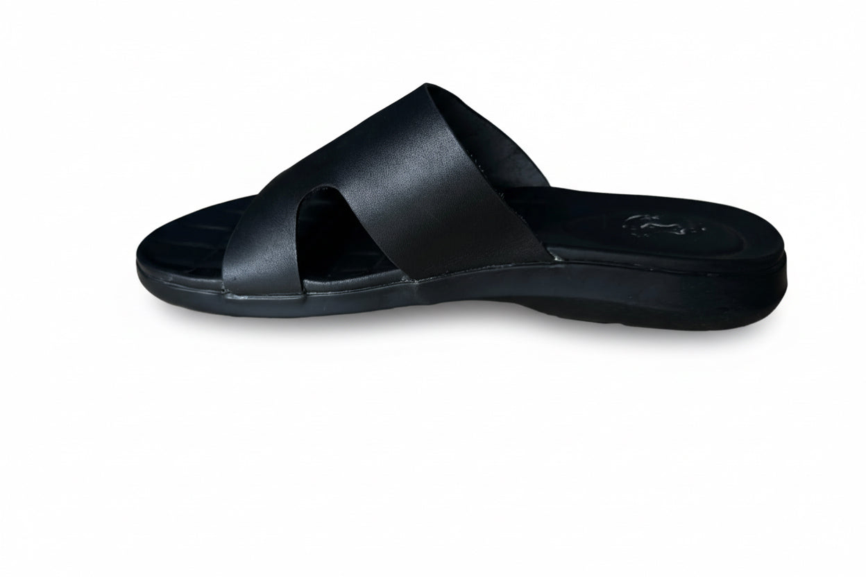 Sandles men 2