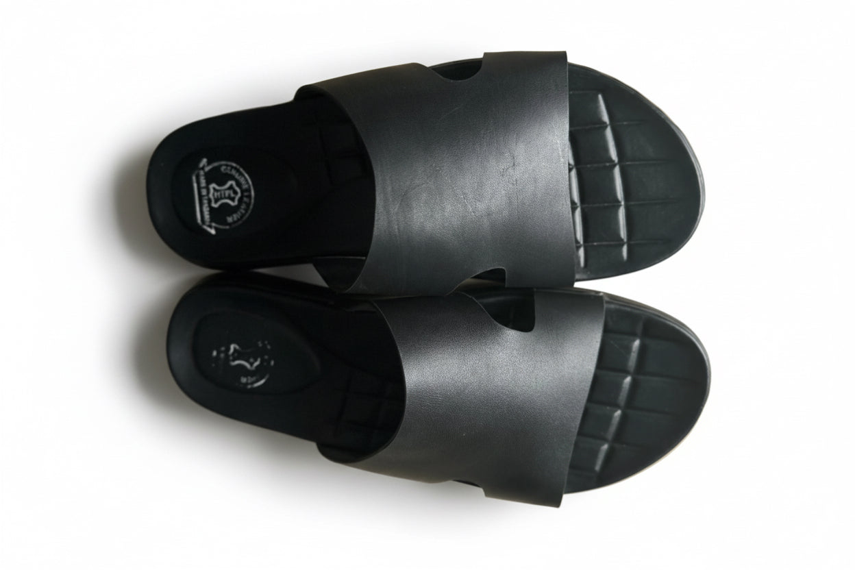 Sandles men 2