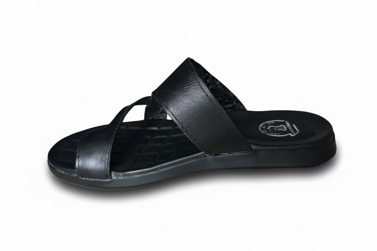Sandles for men 1