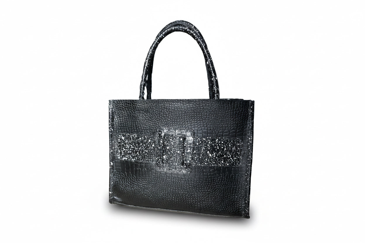 Ladies Handbag