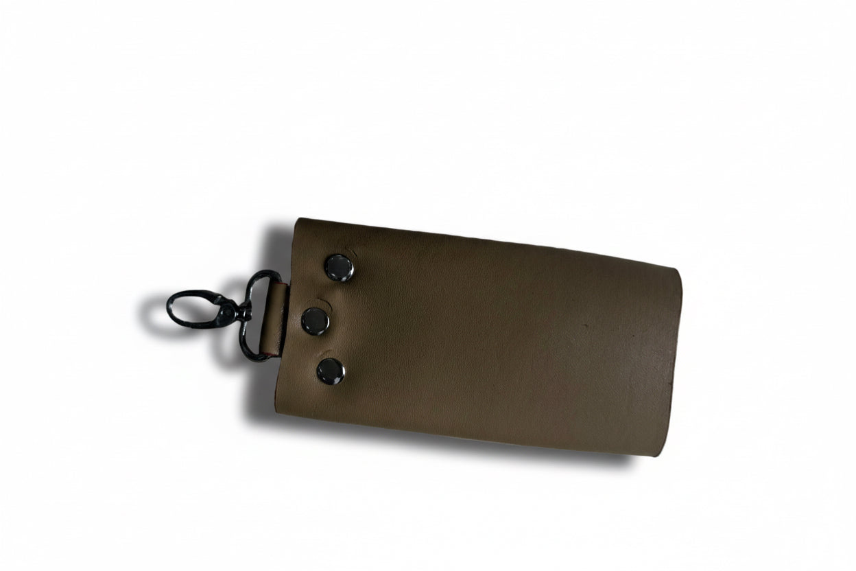 Key holder case