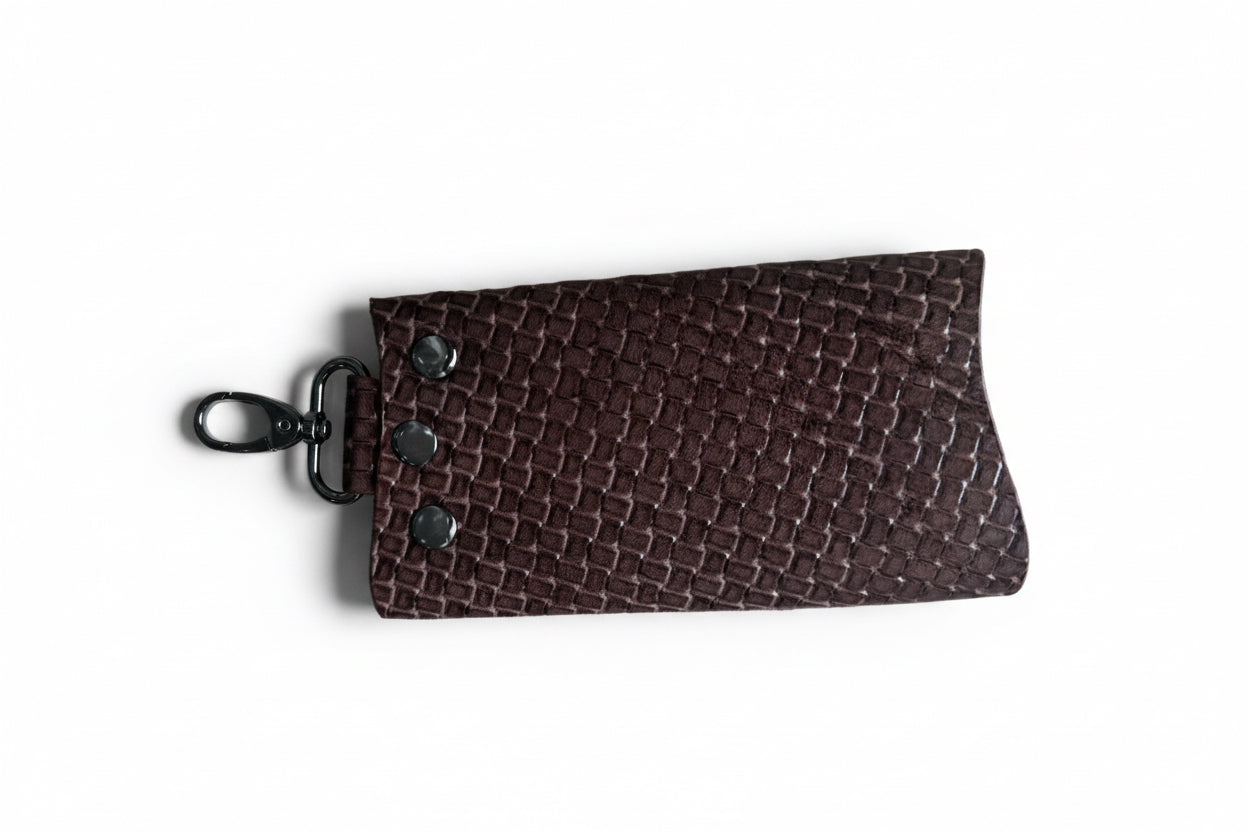 Key holder case