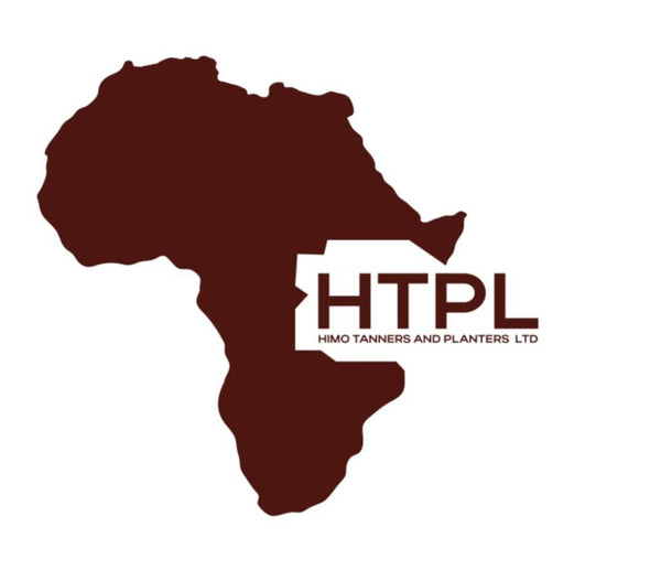 HTPL leather goods