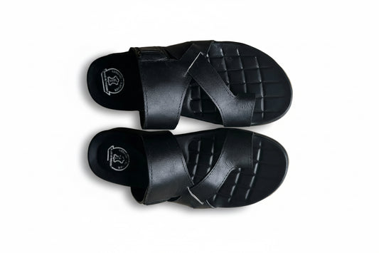 Sandles for men 1