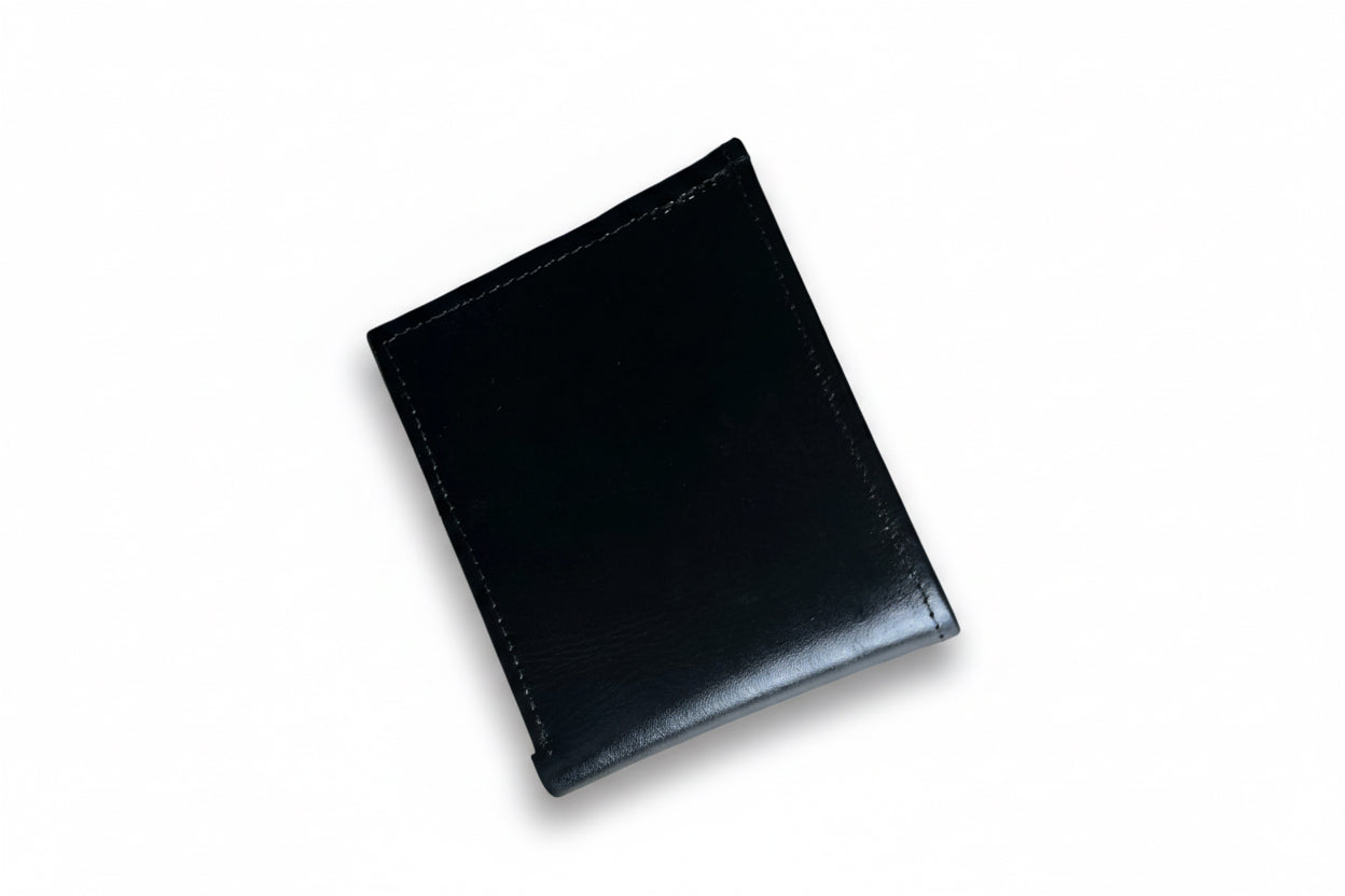 Wallet custom made