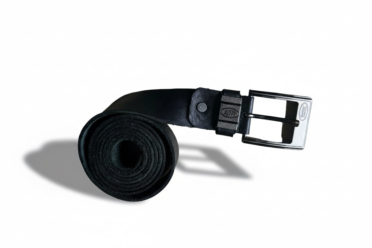Belts