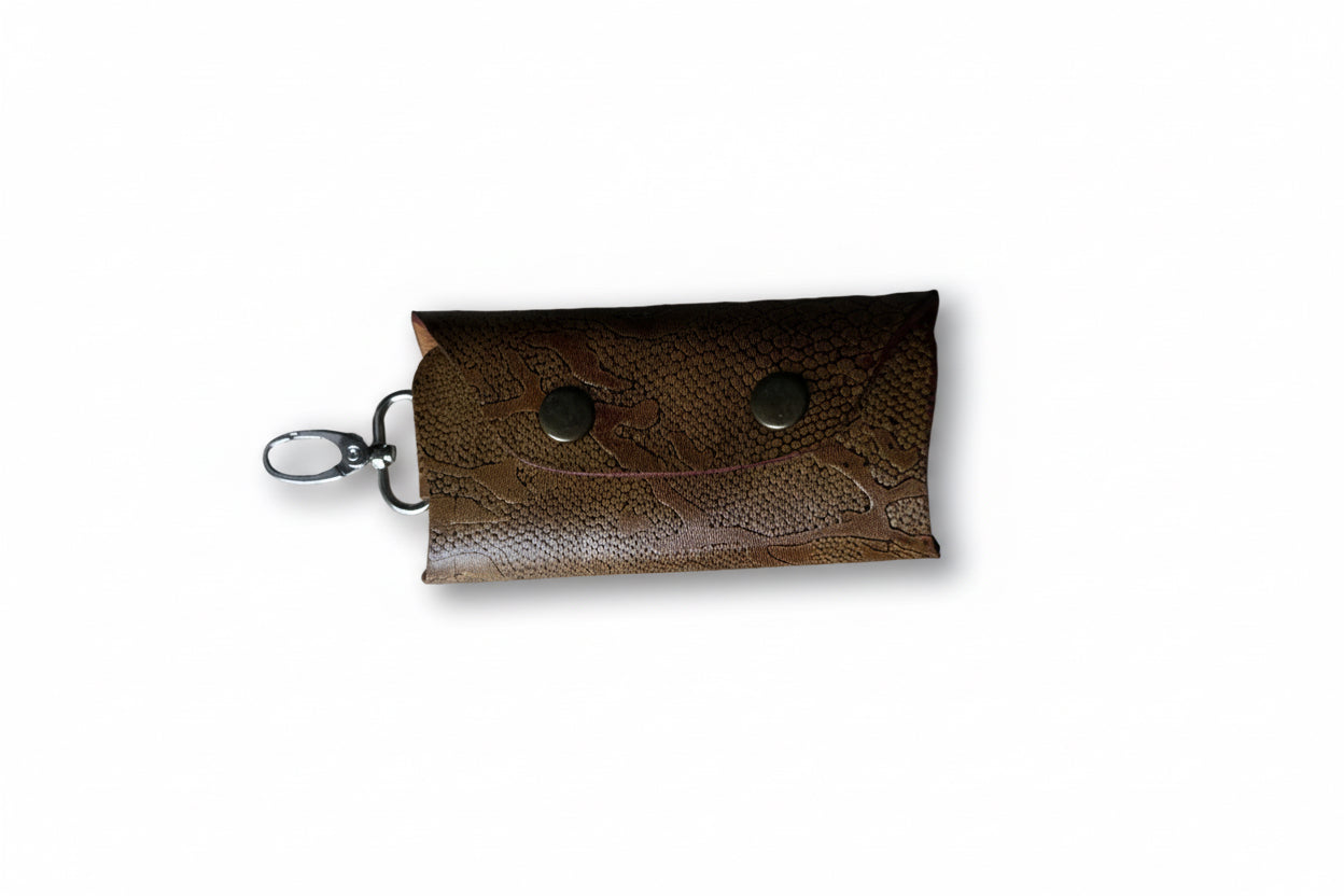 Key holder case