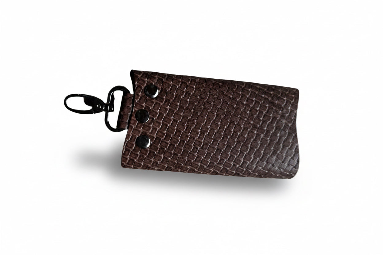 Key holder case