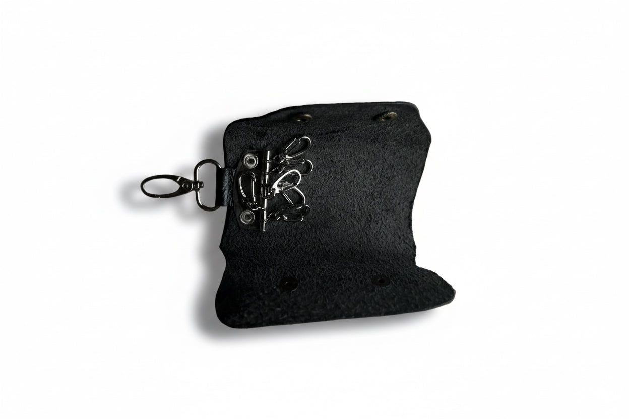 Key holder case