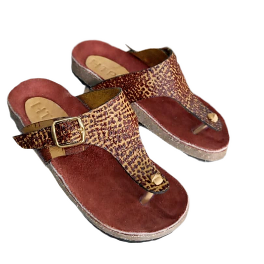 (Copy) Summer sandals