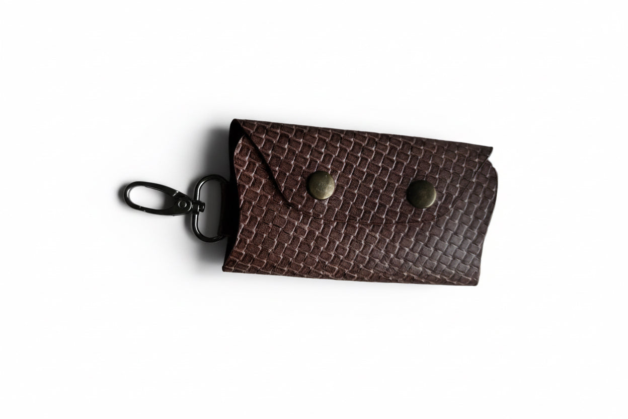 Key holder case