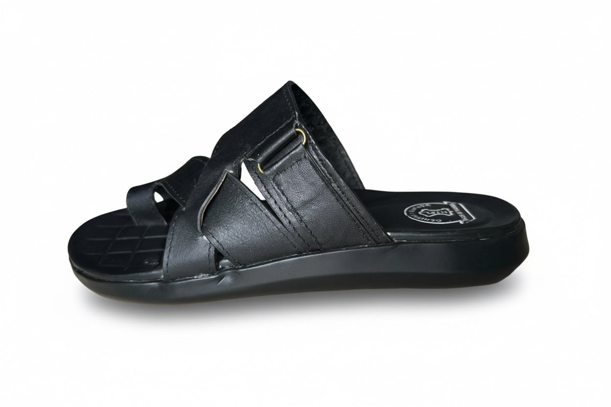 Sandles for men 1