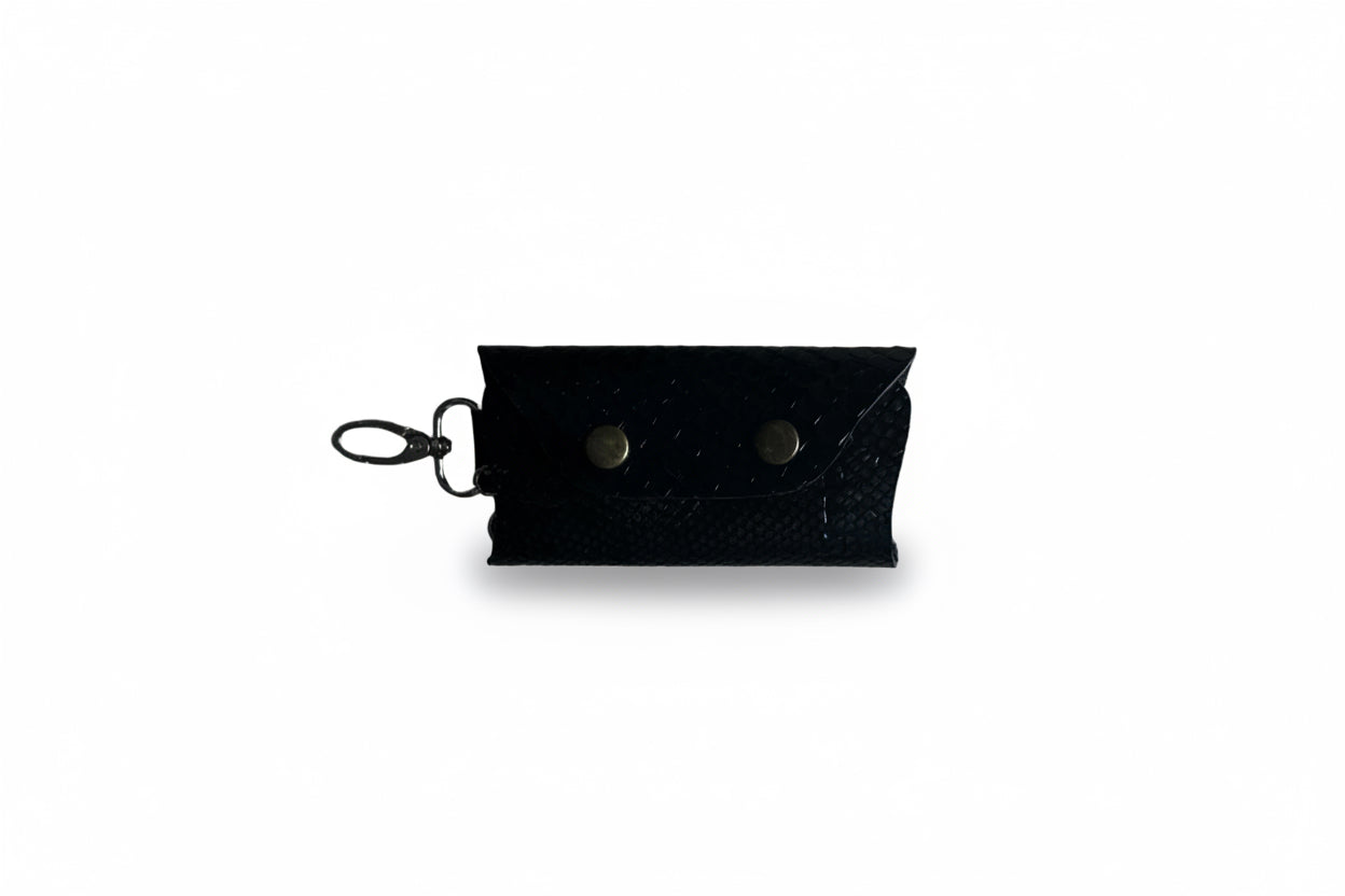 Key holder case